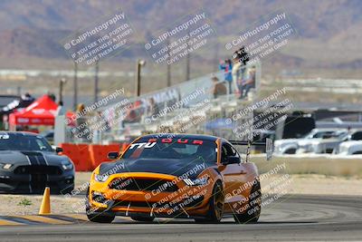 media/Feb-18-2023-Nasa (Sat) [[a425b651cb]]/Time Trial/Session 2 (Turn 2)/